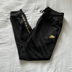 Nike Sweatpants